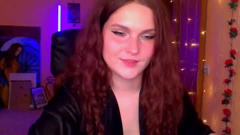 Snapshot of jenna__sativa chatting on 05.25.26 jenna__sativa online show from 05.25.26