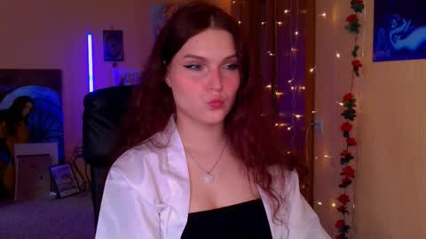 Snapshot of jenna__sativa chatting on 06.05.26 jenna__sativa online show from 06.05.26
