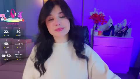 Snapshot of jenna_adams_ chatting on 11.11.25 jenna_adams_ online show from 11.11.25