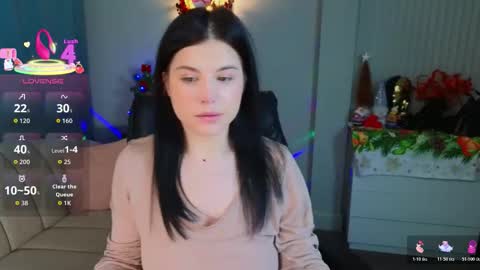 Snapshot of jenna_adams_ chatting on 01.07.26 jenna_adams_ online show from 01.07.26