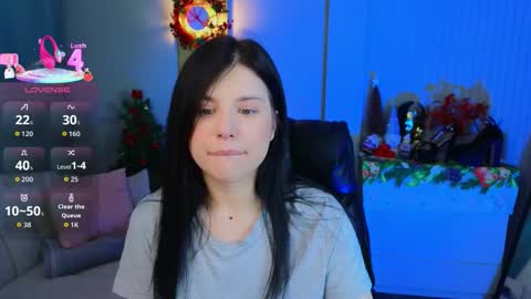 Snapshot of jenna_adams_ chatting on 01.14.26 jenna_adams_ online show from 01.14.26