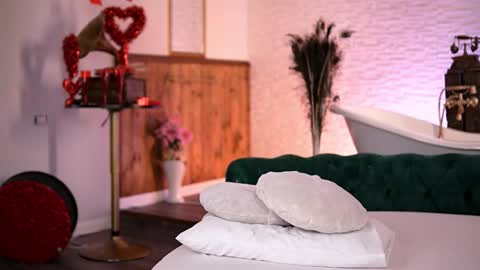 jenna_day online show from 03.13.26