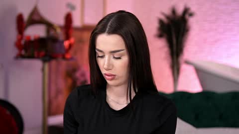 jenna_day online show from 04.20.26