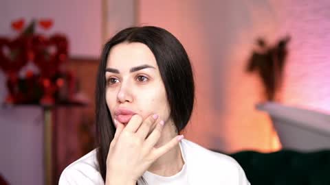 jenna_day online show from 04.26.26