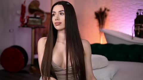 jenna_day online show from 05.06.26