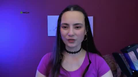 jenna_elayne online show from 02.05.26