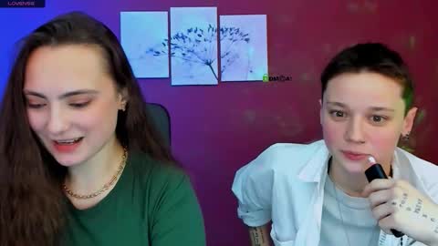 jenna_elayne online show from 02.09.26