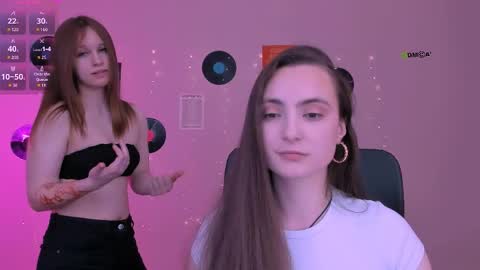 jenna_elayne online show from 05.03.26