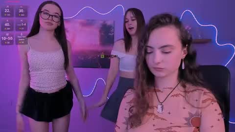 jenna_elayne online show from 05.04.26