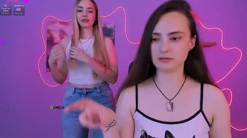 jenna_elayne online show from 05.18.26