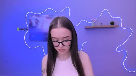 jenna_elayne online show from 06.03.26