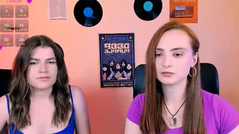 jenna_elayne online show from 06.24.26