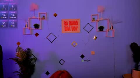 jenna_elayne online show from 06.25.26