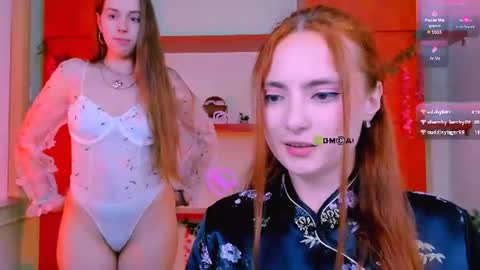 jenna_elayne online show from 06.30.26