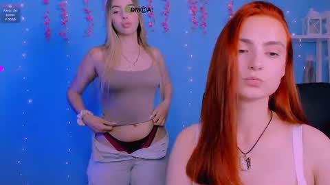jenna_elayne online show from 07.13.26
