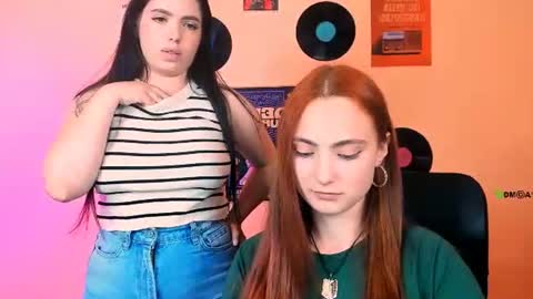 jenna_elayne online show from 07.27.26