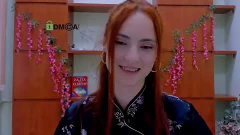 jenna_elayne online show from 07.29.26