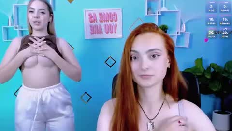 jenna_elayne online show from 07.30.26