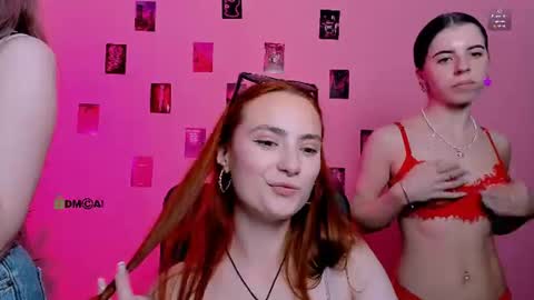 jenna_elayne online show from 08.07.26