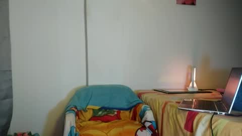 Snapshot of jenna_grey24 chatting on 01.09.26 Isabella online show from 01.09.26