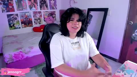 Snapshot of jenna_greyy_ chatting on 05.04.26 Jenna Grey online show from 05.04.26