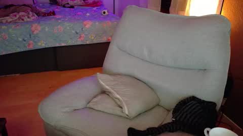 jennasxy19 online show from 02.23.26
