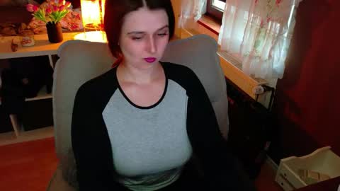 jennasxy19 online show from 04.21.26