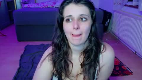 jennasxy19 online show from 07.10.26