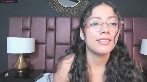 Jenna  online show from 02.26.26