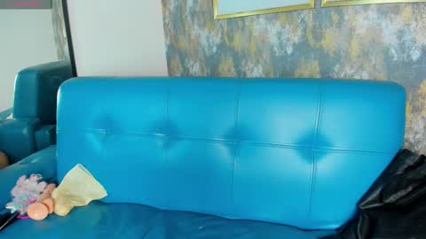 Jenna  online show from 03.19.26