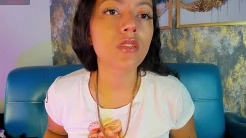 Jenna  online show from 04.01.26