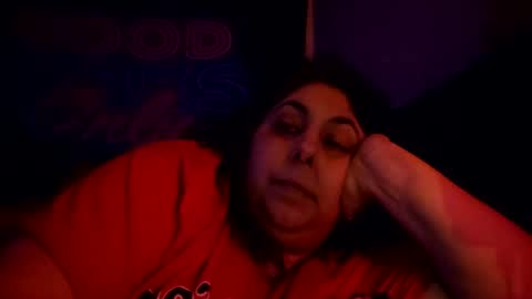 Snapshot of jennabrady chatting on 03.08.25 Dragon Queen. Be my Dragon -- and online show from 03.08.25