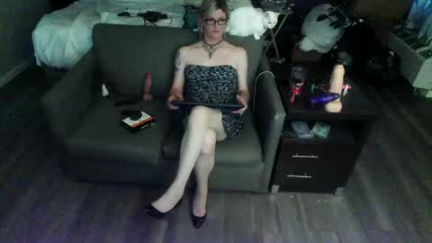 Snapshot of jennacd4life chatting on 06.09.26 Jenna Cross online show from 06.09.26