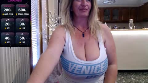 Jenna online show from 03.06.26