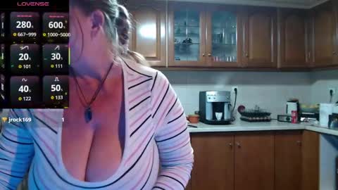 Jenna online show from 04.23.26