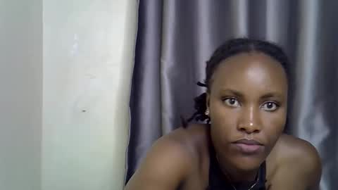 Jennahjeylah online show from 03.03.26