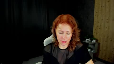 Jenna online show from 03.13.26