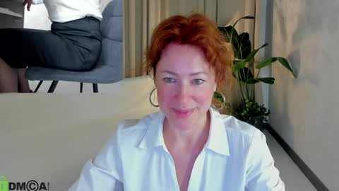 Jenna online show from 05.15.26