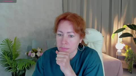 Jenna online show from 05.22.26