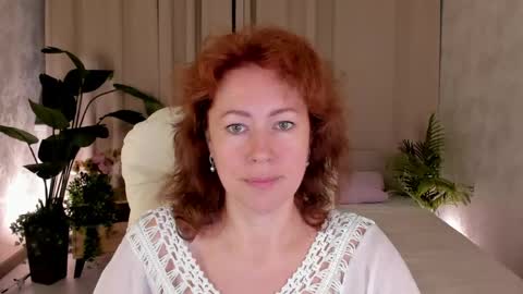 Jenna online show from 06.04.26