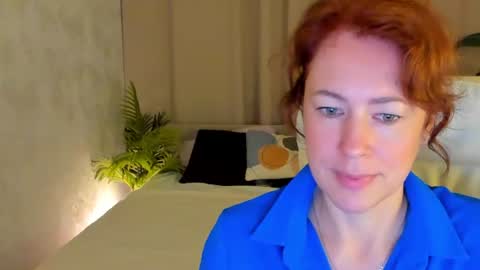 Jenna online show from 06.10.26