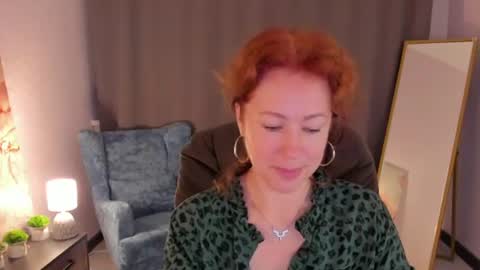 Jenna online show from 06.12.26