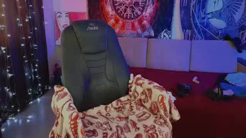 Mrs. Jenna online show from 07.14.26