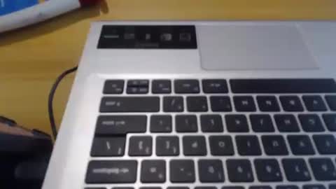 jennalyn_19 online show from 03.05.25