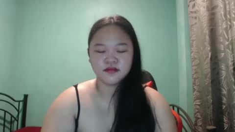 jennalyn_19 online show from 03.12.25