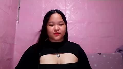 jennalyn_19 online show from 10.29.25