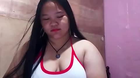 jennalyn_19 online show from 11.02.25