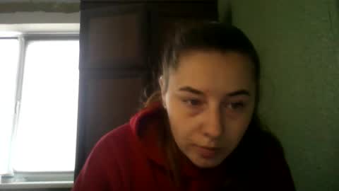 JennaMolberty online show from 02.26.26