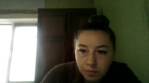 JennaMolberty online show from 04.23.26