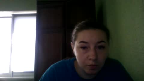 JennaMolberty online show from 05.05.26